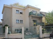 Appartement Puiseux En France