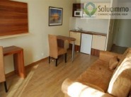 Appartement Quincy Sous Senart