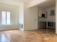 Appartement Richebourg