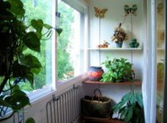 Appartement Ris Orangis