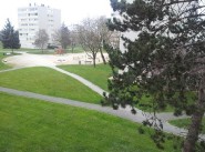 Appartement Ris Orangis