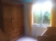 Appartement Romainville