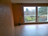Appartement Rosny Sous Bois