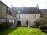 Appartement Rozay En Brie