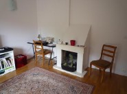 Appartement Rueil Malmaison