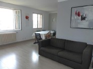 Appartement Rueil Malmaison