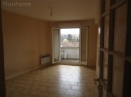 Appartement Saint Arnoult En Yvelines