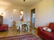 Appartement Saint Brice Sous Foret