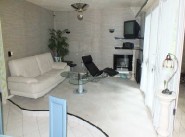 Appartement Saint Brice Sous Foret