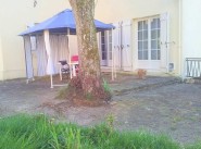 Appartement Saint Cheron