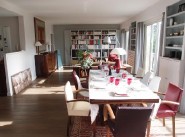 Appartement Saint Cloud