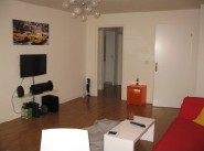 Appartement Saint Cyr L Ecole