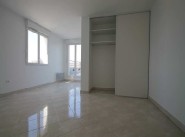 Appartement Saint Fargeau Ponthierry