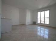 Appartement Saint Fargeau Ponthierry