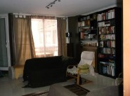 Appartement Saint Germain En Laye