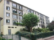 Appartement Saint Germain En Laye