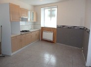 Appartement Saint Germain Les Corbeil