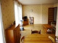 Appartement Saint Gratien