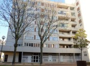 Appartement Saint Gratien