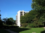 Appartement Saint Leu La Foret