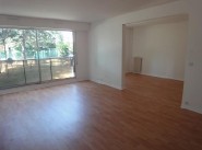 Appartement Saint Leu La Foret