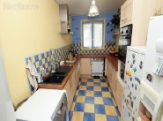 Appartement Saint Mammes