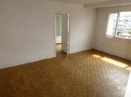 Appartement Saint Maur Des Fosses