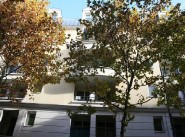 Appartement Saint Maurice