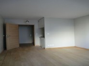 Appartement Saint Maurice