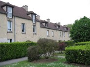 Appartement Saint Nom La Breteche