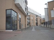 Appartement Saint Ouen