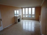 Appartement Saint Ouen L Aumone