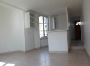 Appartement Saint Remy Les Chevreuse