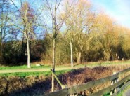 Appartement Sainte Genevieve Des Bois