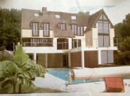 Appartement Sainte Mesme