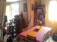 Appartement Sannois