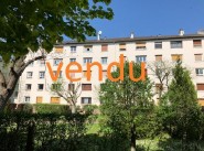 Appartement Sartrouville