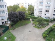 Appartement Sartrouville