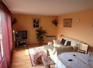 Appartement Saulx Les Chartreux