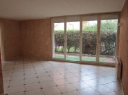 Appartement Savigny Le Temple