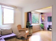 Appartement Savigny Sur Orge