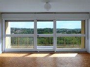 Appartement Savigny Sur Orge