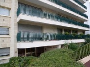 Appartement Sceaux