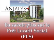 Appartement Seine Port