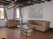 Appartement Septeuil