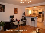 Appartement Serris