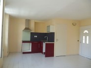 Appartement Soignolles En Brie