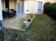 Appartement Soisy Sous Montmorency