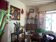 Appartement Soisy Sur Seine