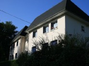 Appartement Sonchamp